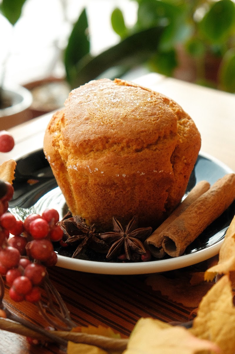 Ground Control Coffee Roasters