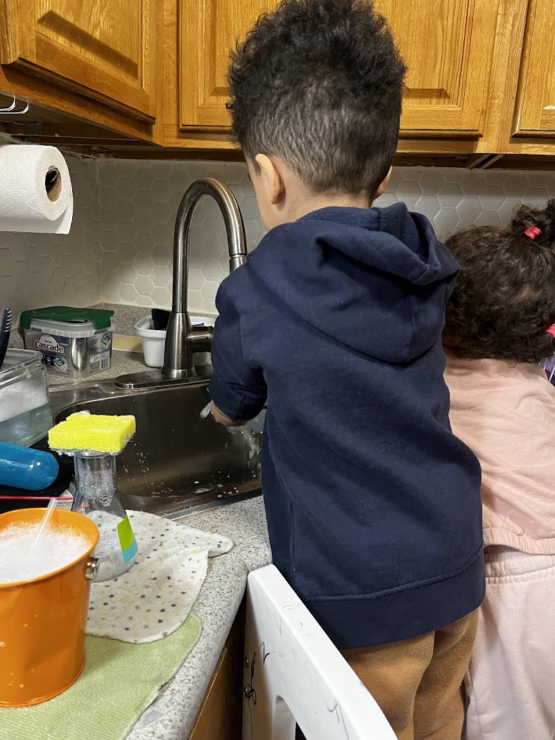 59 Grand Coffee Shop