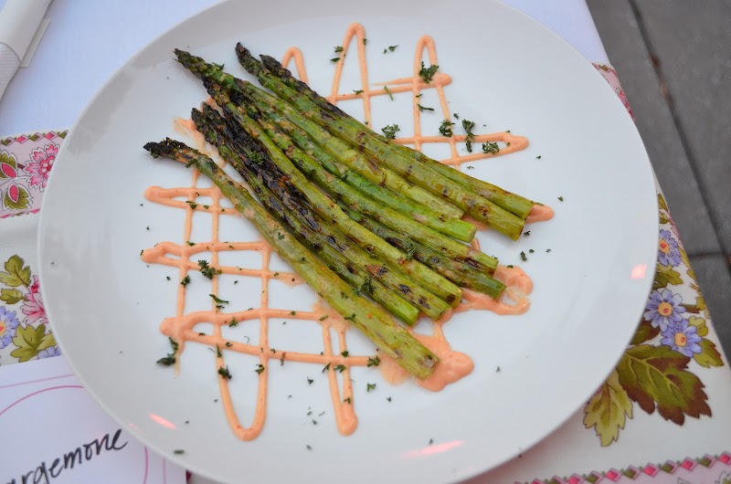 Reynolds Tavern and 1747 Pub