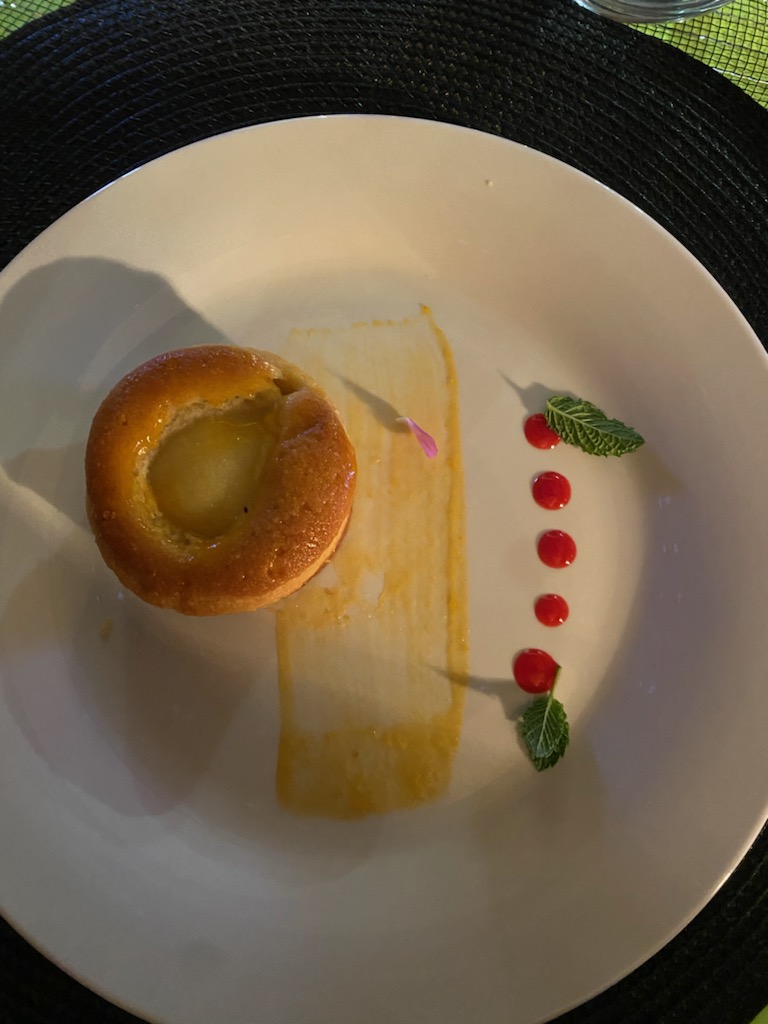 La Friandise Catering