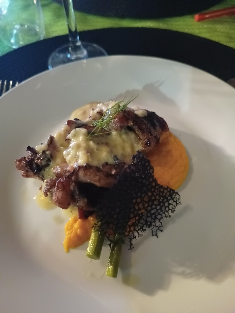 La Friandise Catering