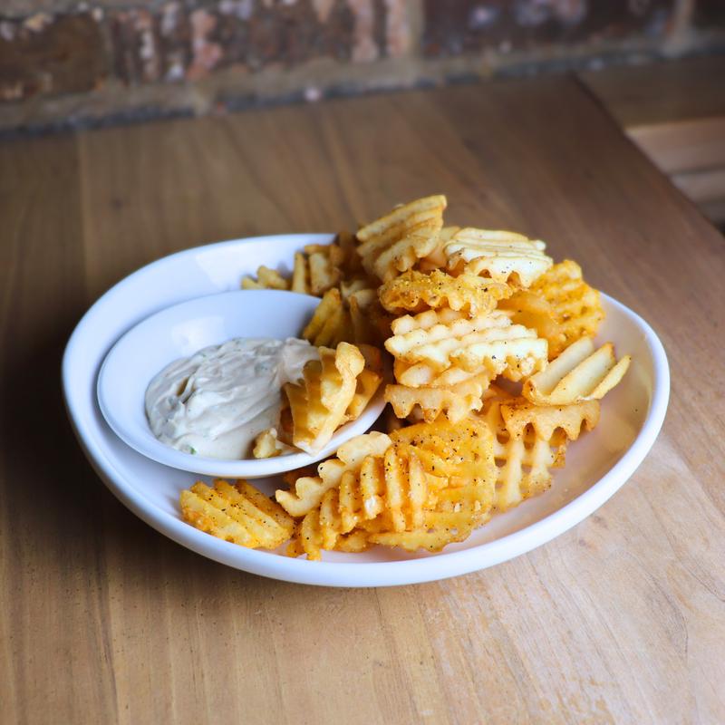 The Loop - Minneapolis