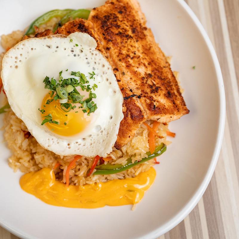 The Loop - Minneapolis