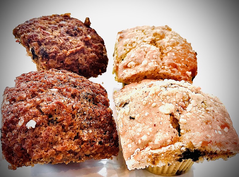 Himalayan Coffee Roasters Seattle