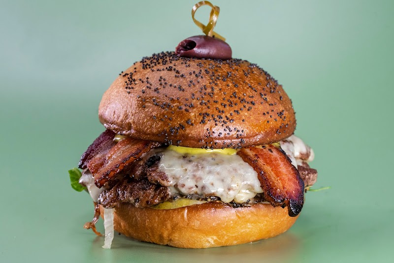 Good Company (Akron)