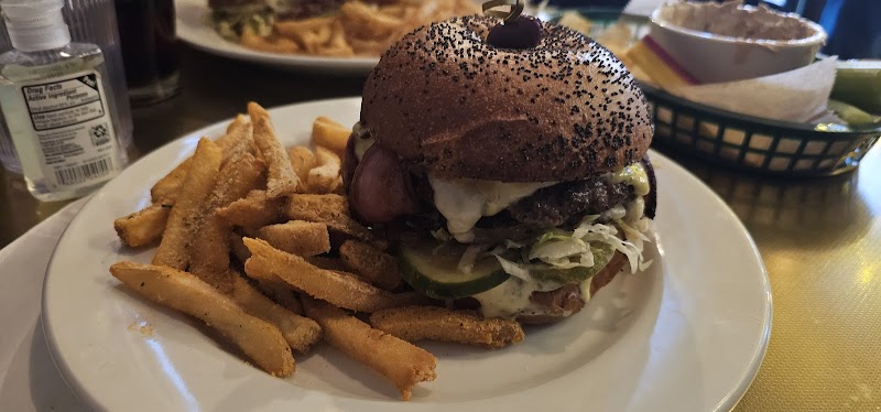 Good Company (Akron)