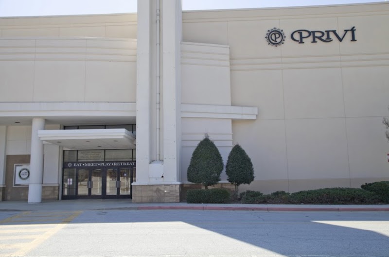 Akoma Coffee & Books