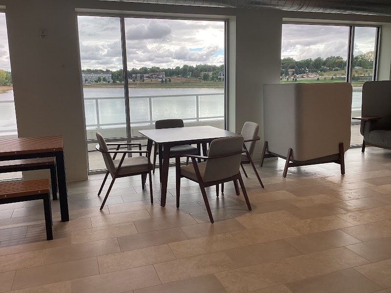 Baking Up A Storm LLC