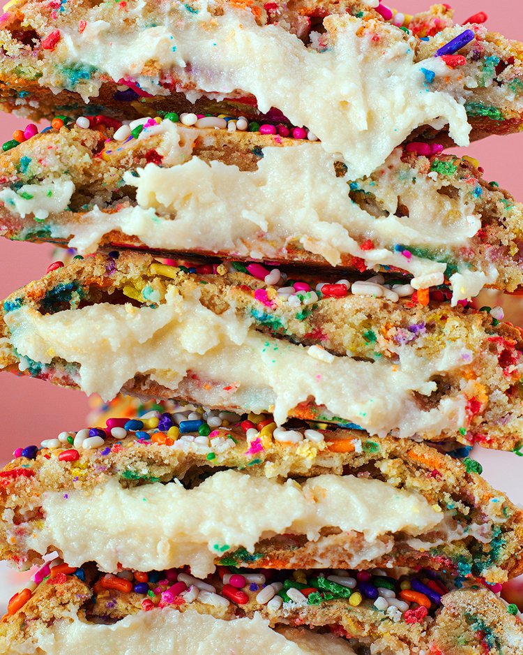 Taylor Chip (Broad Street Market)