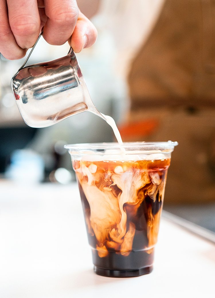 Taylor Chip (Broad Street Market)