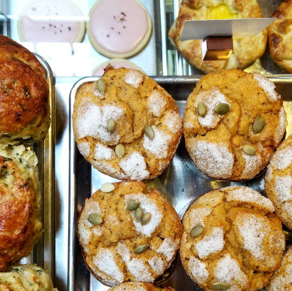 The Rose Establishment