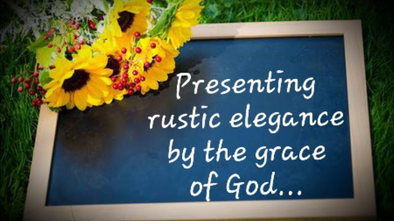 Chisholm Country Store & Cafe