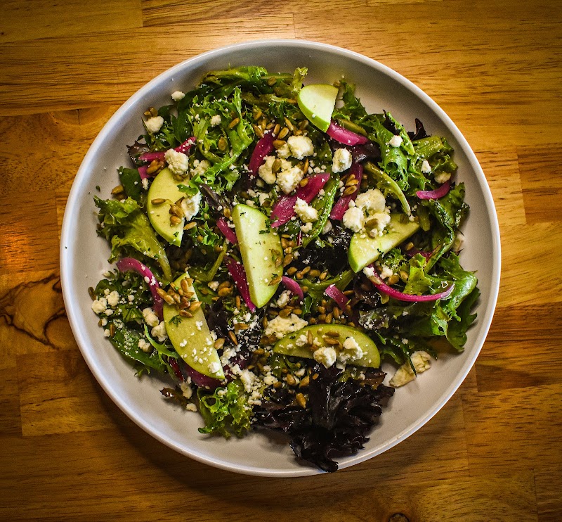 The Electric - East Avondale