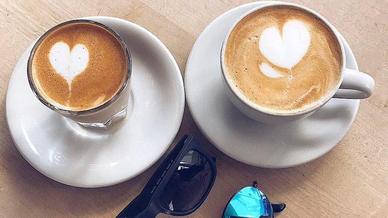 Cachito Coffee and Bakery | Lunch | Breakfast | Empanadas