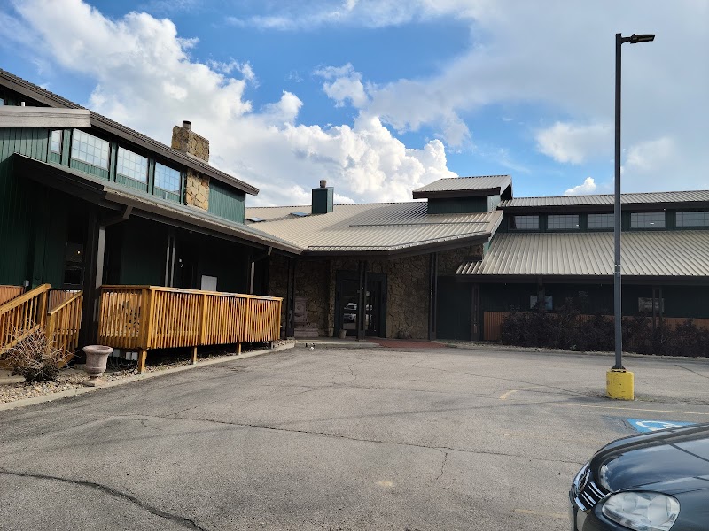 Gruner Brothers Brewing