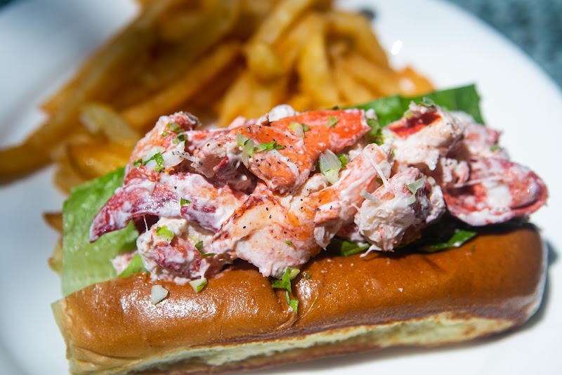 Portsmouth Gas Light Co.