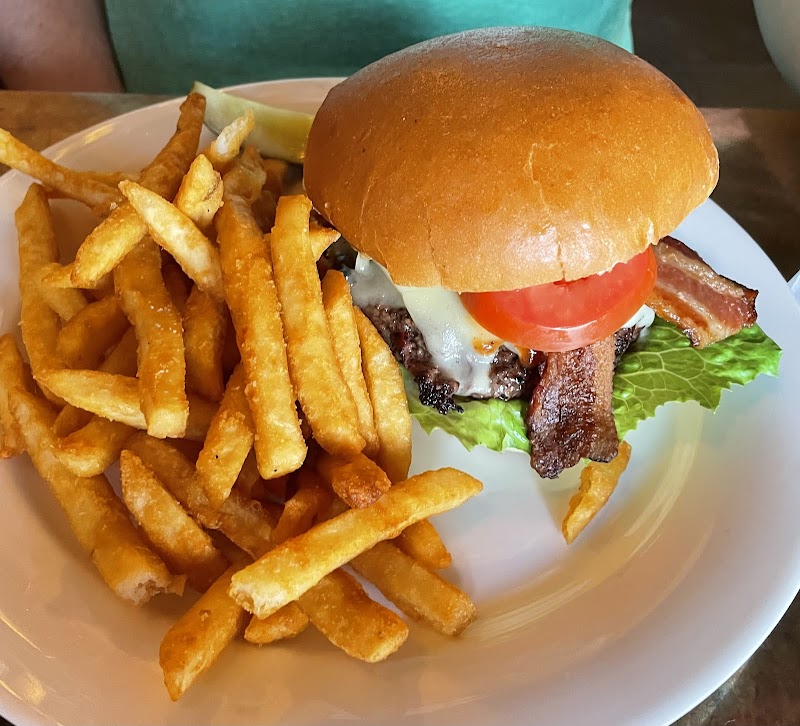 Portsmouth Gas Light Co.