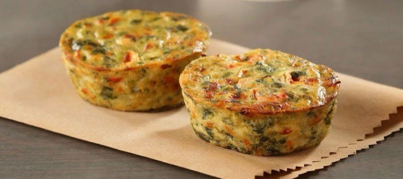 Hillbilly Brews Espresso