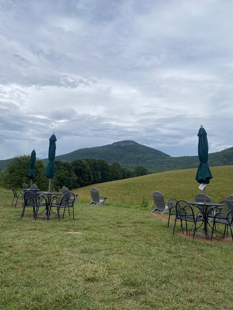 Jumpingoat Coffee Roasters and Tasting Room