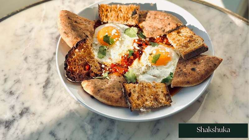 Queen City Coffee Roasters