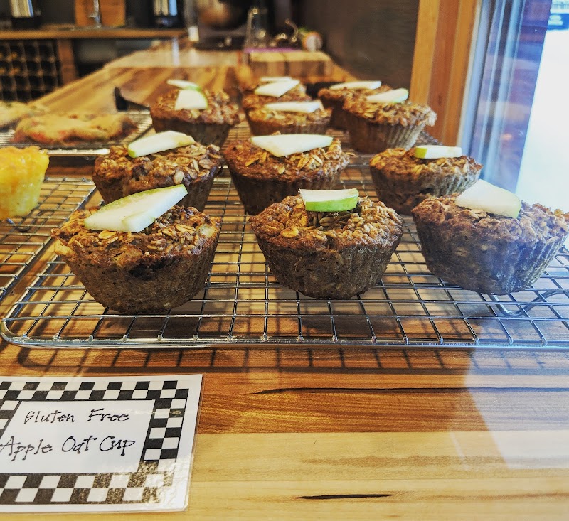 Moon Frog. Coffee Shop | Roaster