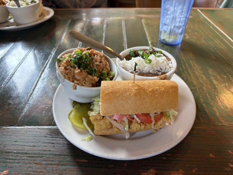 Joey K's Restaurant & Bar