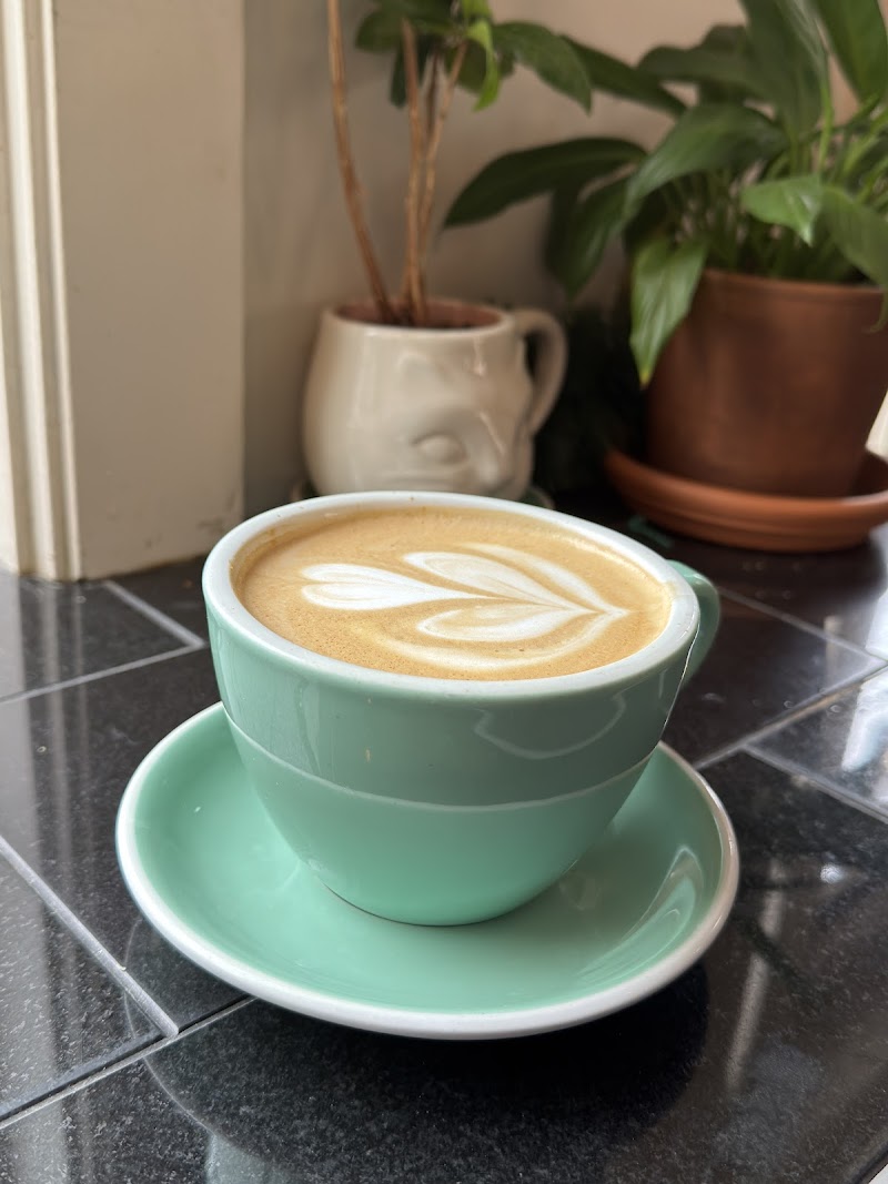 Function Coffee Labs