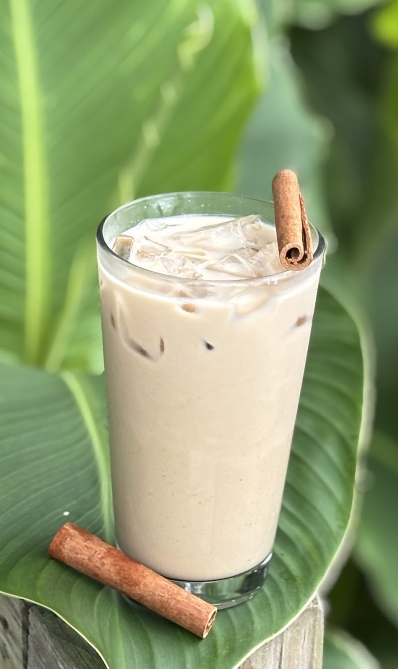 Smelly Cat Coffee House & Roastery