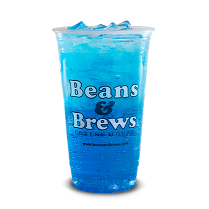 Beans & Brews Coffee House