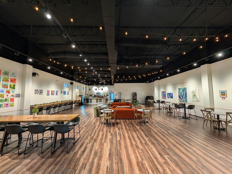 Sicarú Coffee Roasters