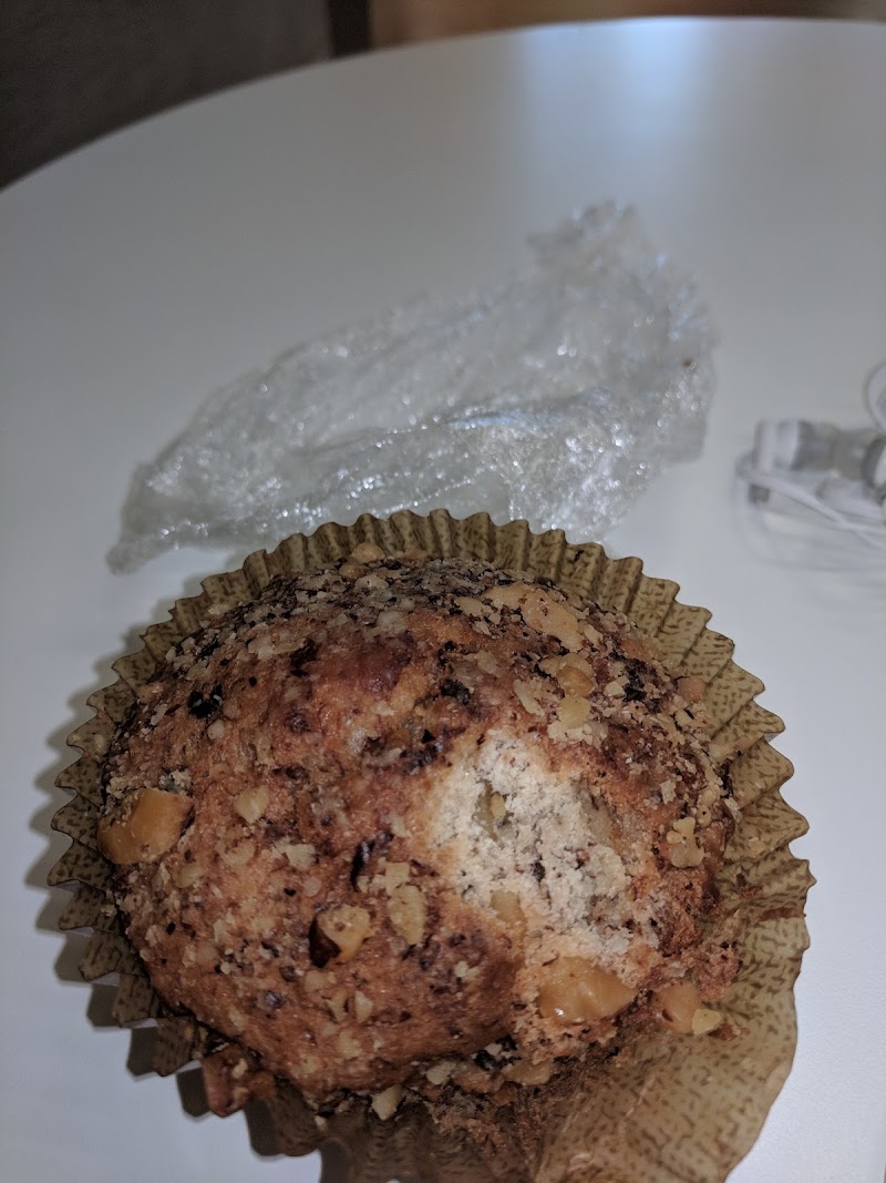 Reading Is So Delicious