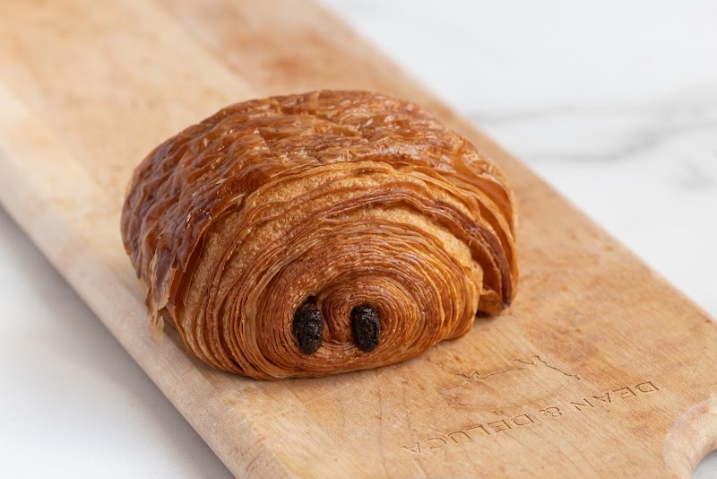 DEAN & DELUCA HAWAII - Kaka'ako Store