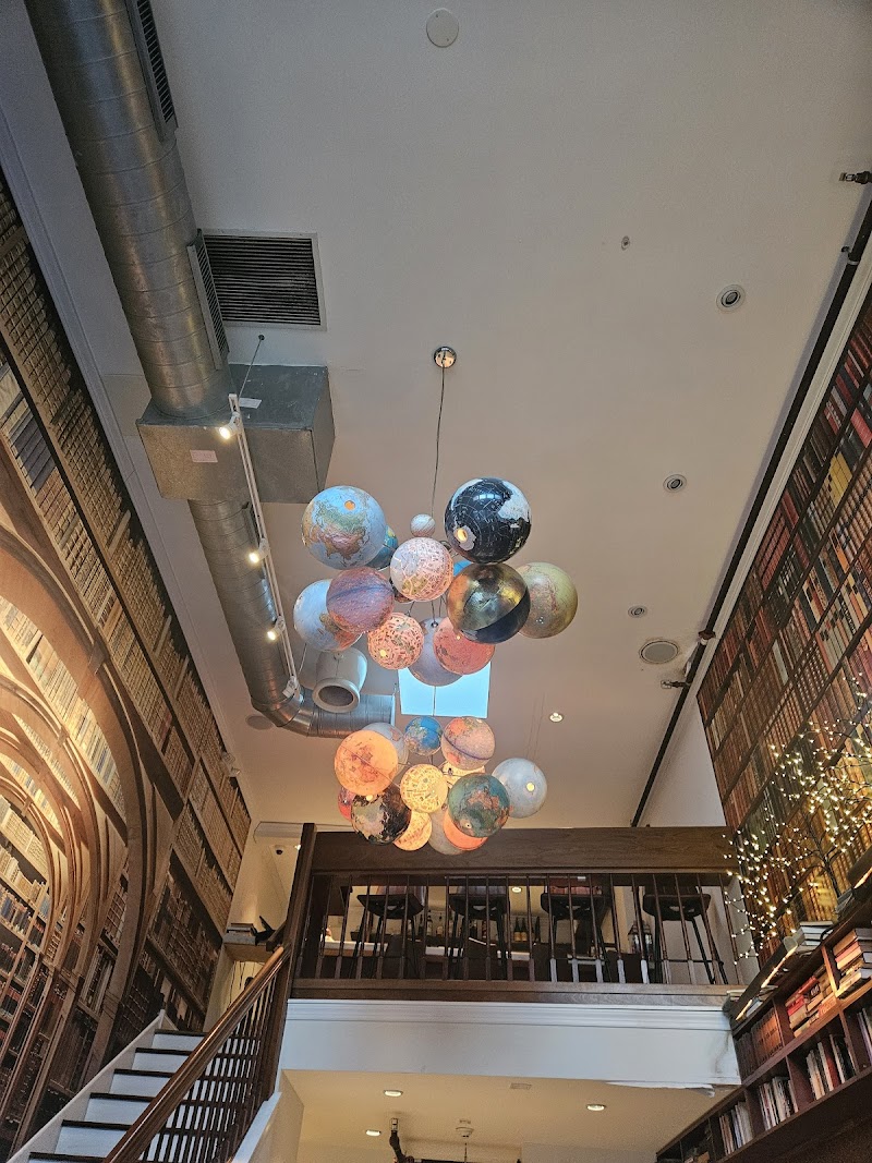 Writer's Block Rehab