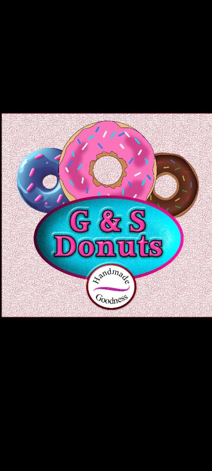 G & S Donuts