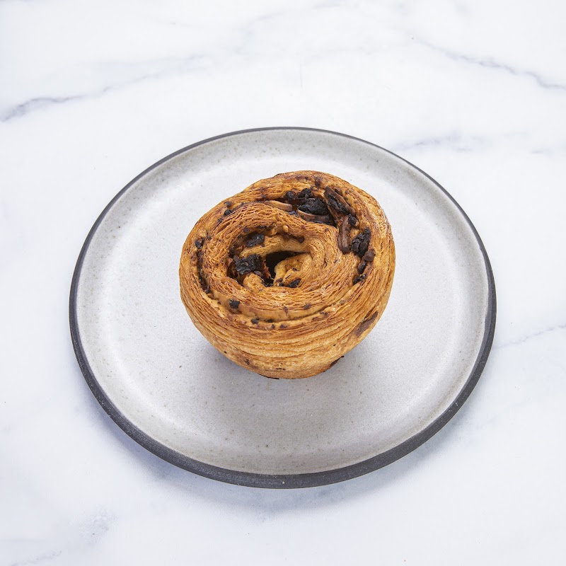 LAMILL Coffee - Silverlake