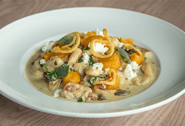 Cooper’s Hawk Winery & Restaurant