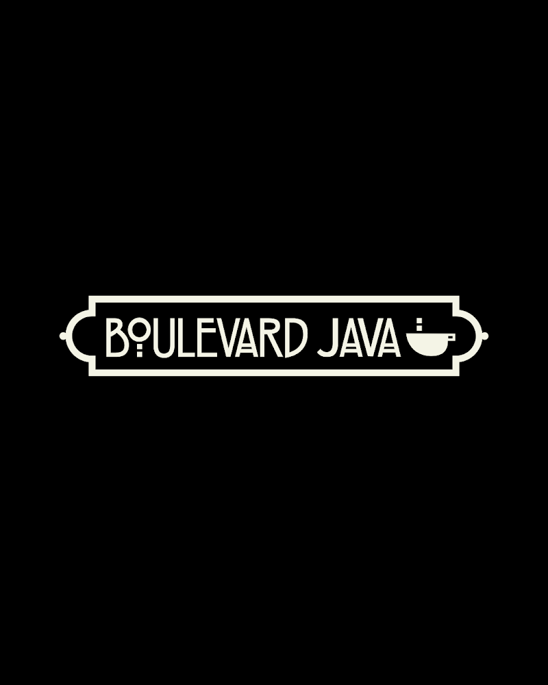 Boulevard Java