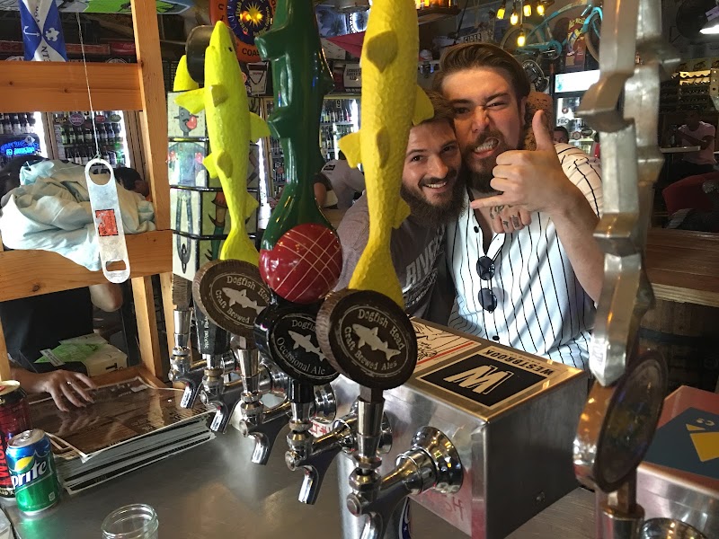 The Riverside Market Cafe