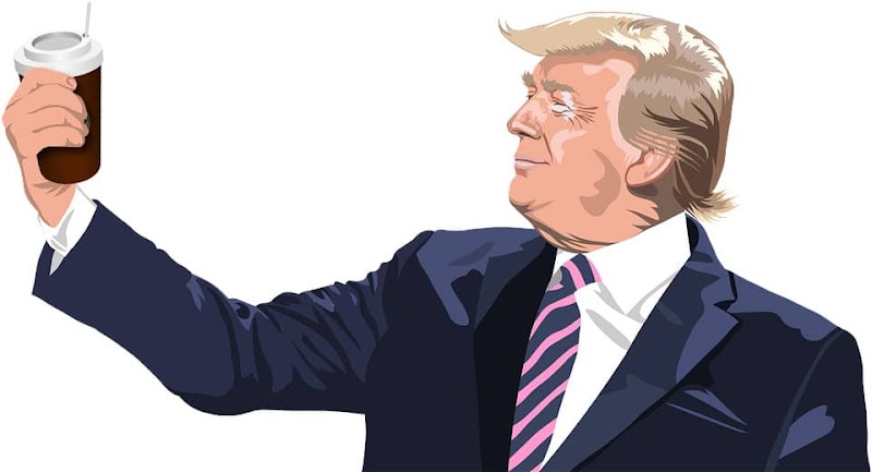 Red State Coffee | Broken Arrow Coffee | Coffee in Broken Arrow