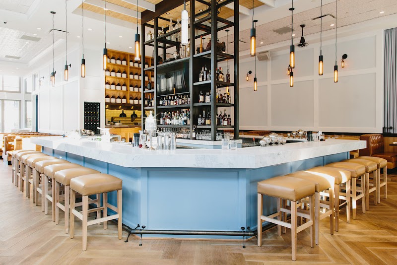 The Southern Gentleman