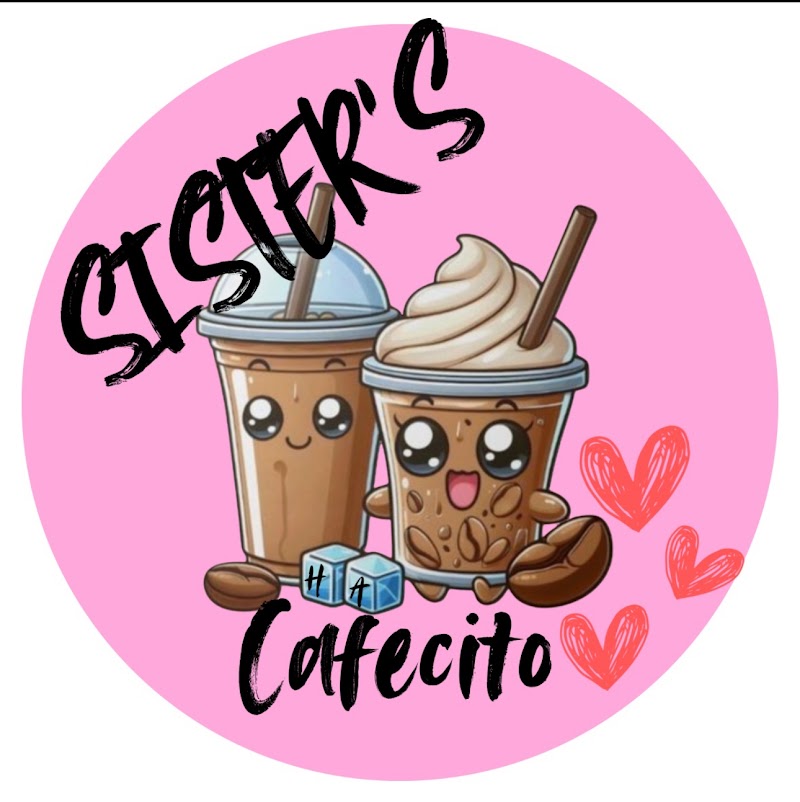 Sister's Cafecito