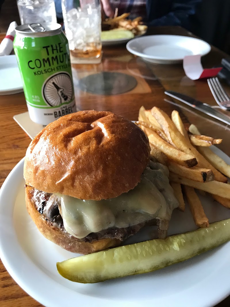 Sweet Home Wisconsin