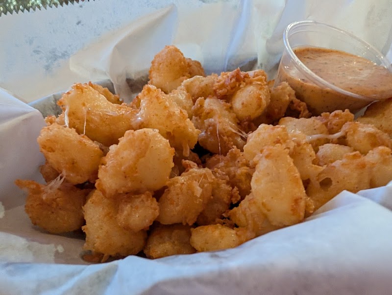 Sweet Home Wisconsin