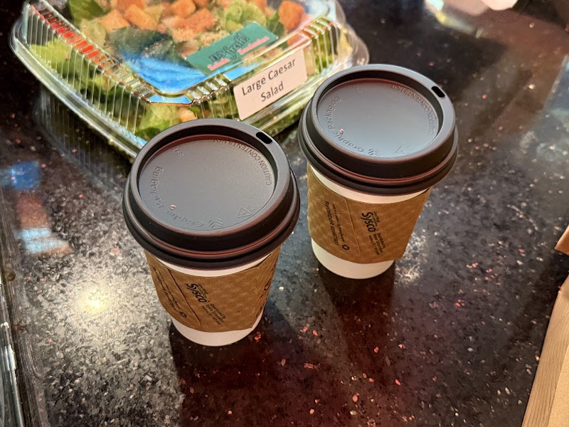 Kahala Coffee Traders