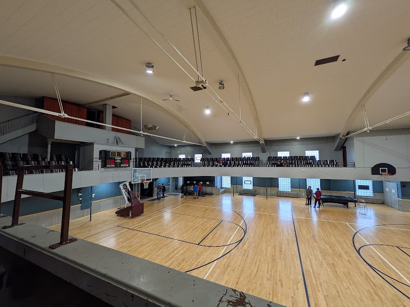 The Cozy Hen Cheesecakes