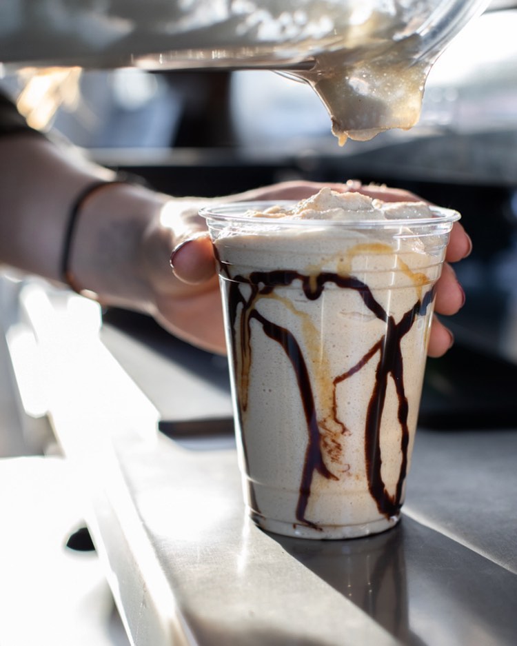 Walla Walla Daily Grind