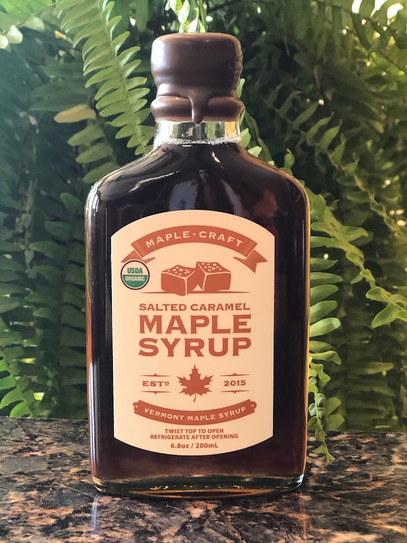 Lamplighter Trading Company