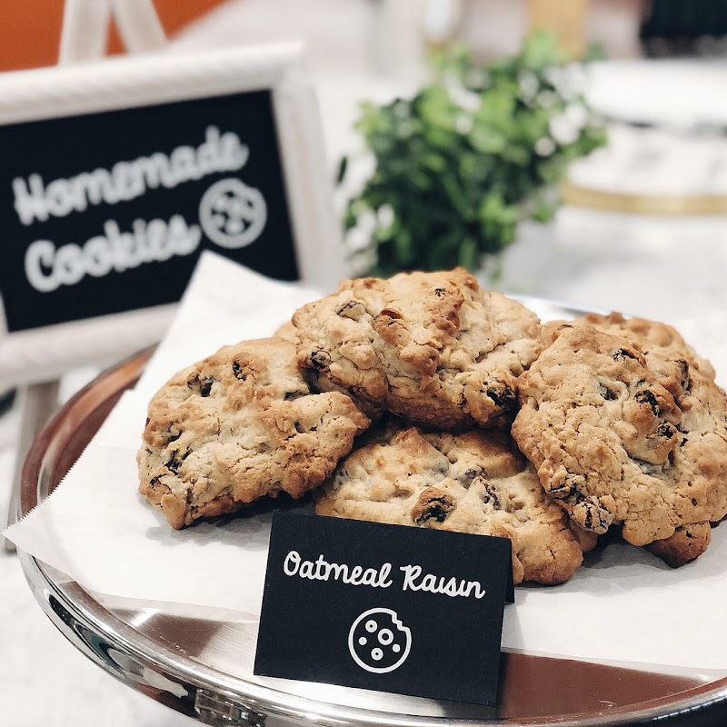 L'moon Creamery - Upland