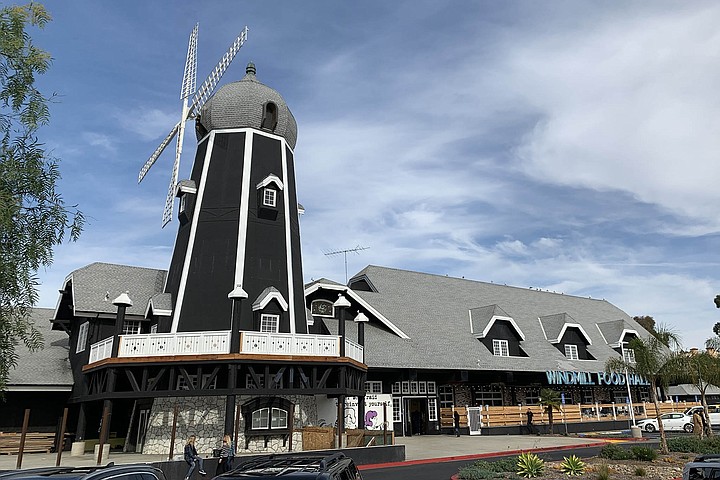 Immersion Express / Coffee and Matcha