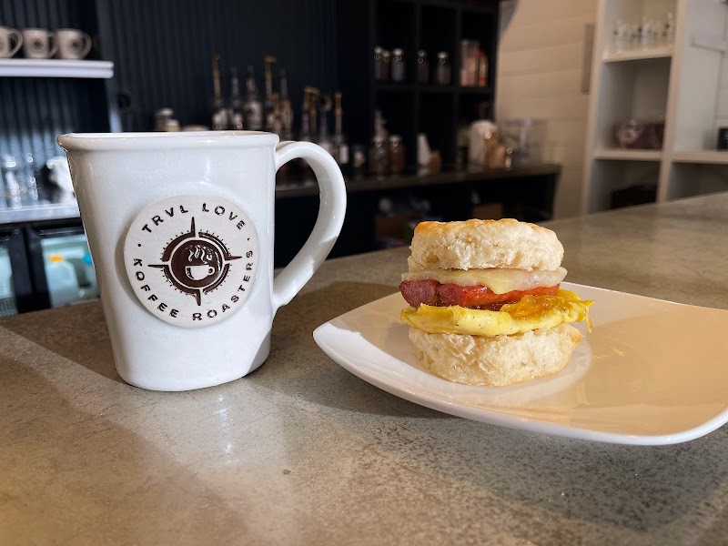 Woodlawn Marketplace